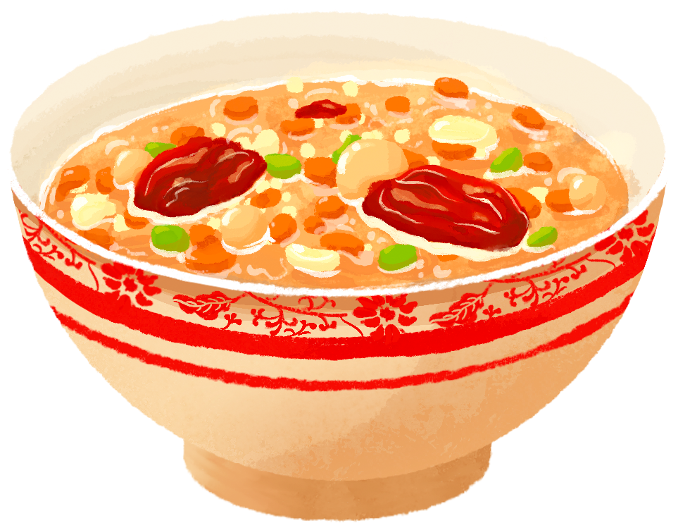 1705538887249973.png 01.png