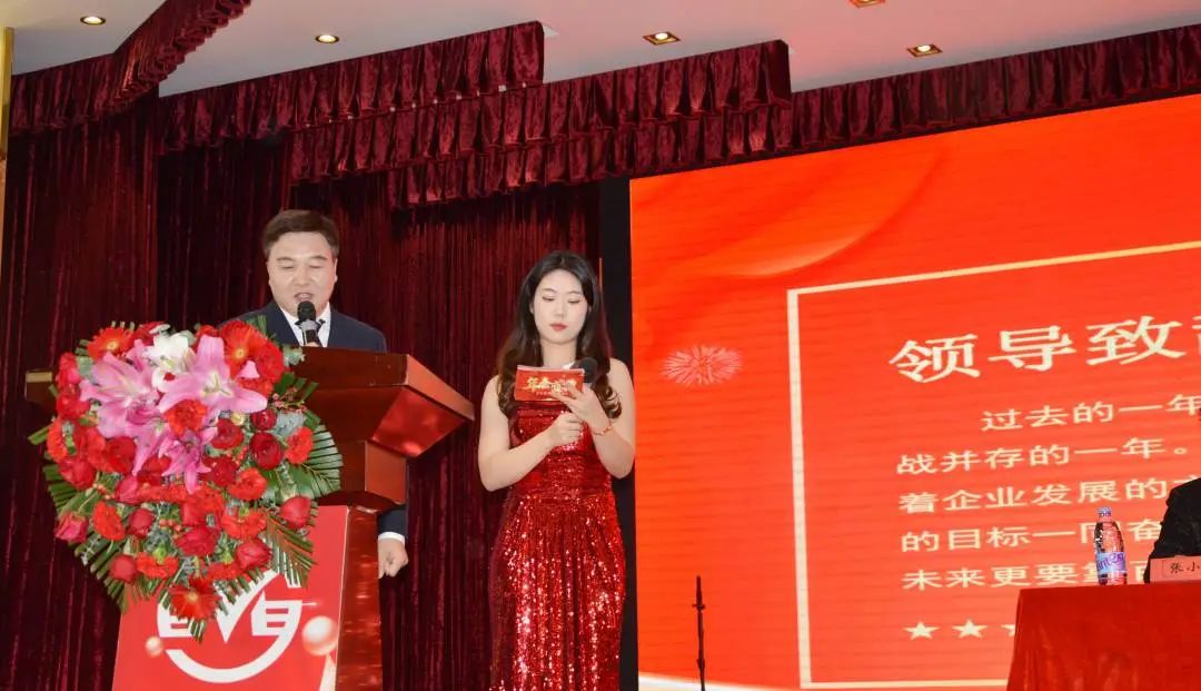 1705541521912487.jpg 06.jpg