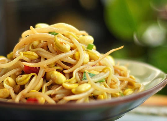 1710834001861209.png 图片1.png