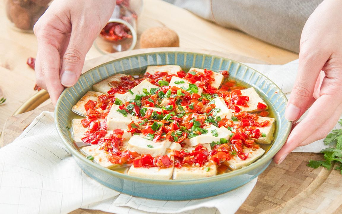 1710984036441309.png 图片1.png