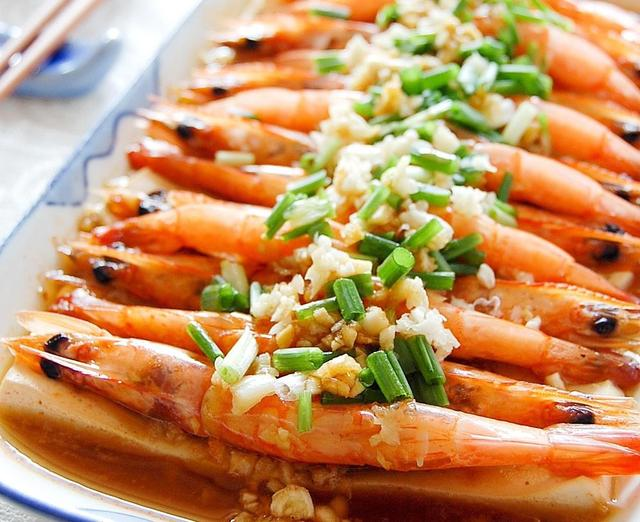 1710984046781891.png 图片2.png