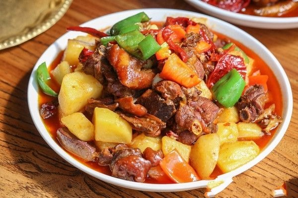 1711329090586275.png 图片2.png