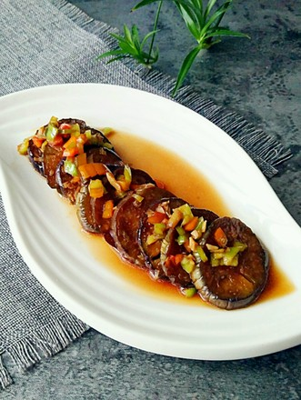 1711938766697375.png 微信图片_20240328100051.png