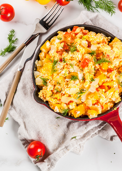 1711938839415306.png 微信图片_20240401103309.png