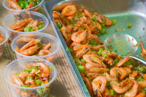 1713750358115725.gif 01.gif